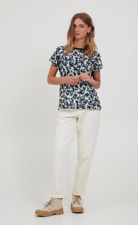 Produktbild B.young BYPANYA LEO 20810257 (XL)