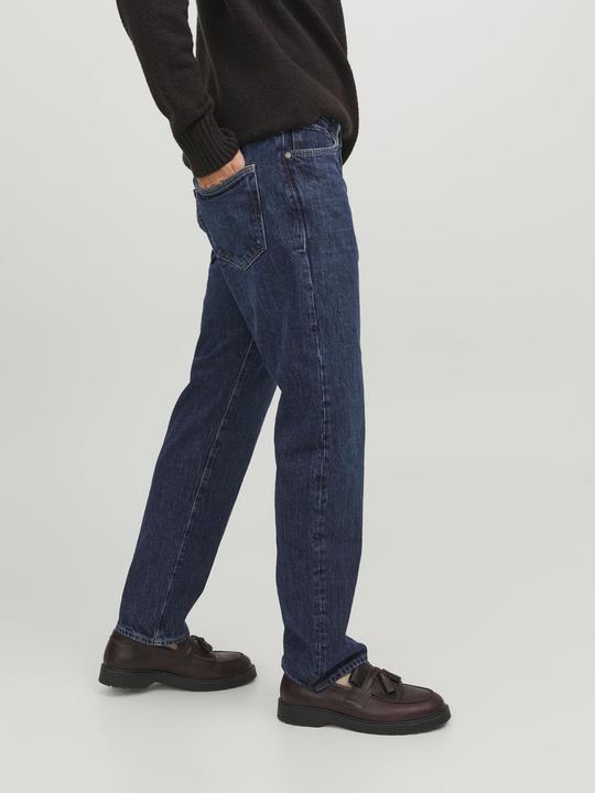 Produktbild Jack & Jones Chris Cooper JOS 480 Loose Fit Jeans (W30/L30)