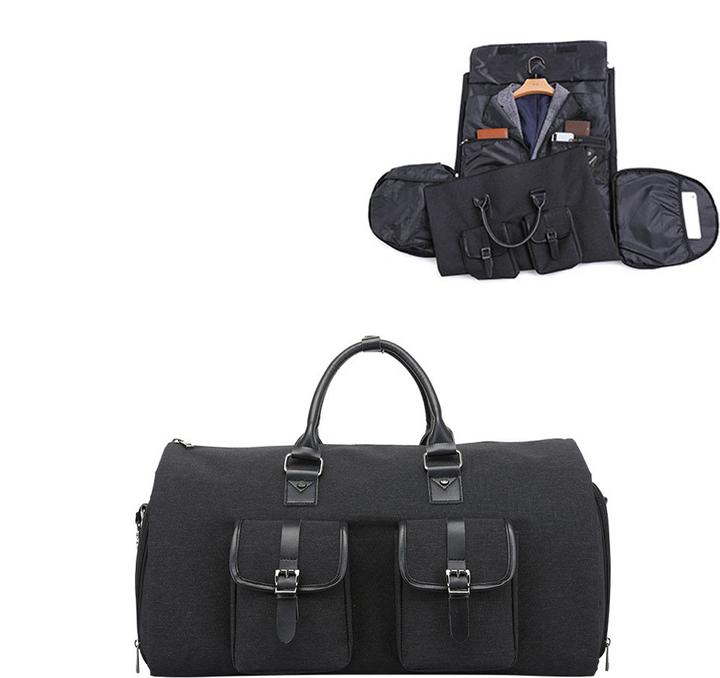 Image du produit Noya Faltbare Reisetasche, Multifunktion