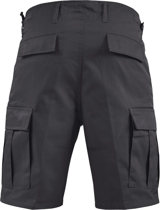 Actual product image Normani Herren BDU Shorts Dasht (L)