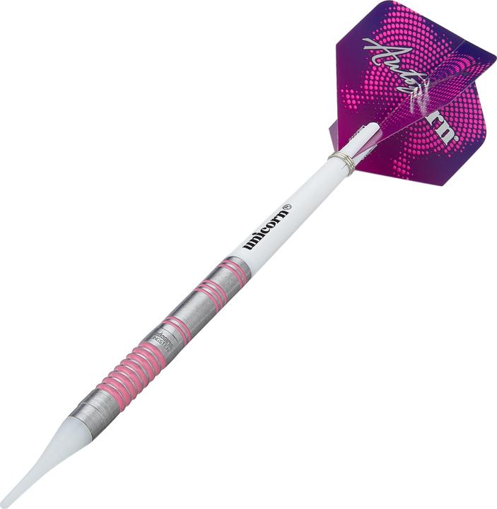 Actual product image Unicorn Autograph (19 g)