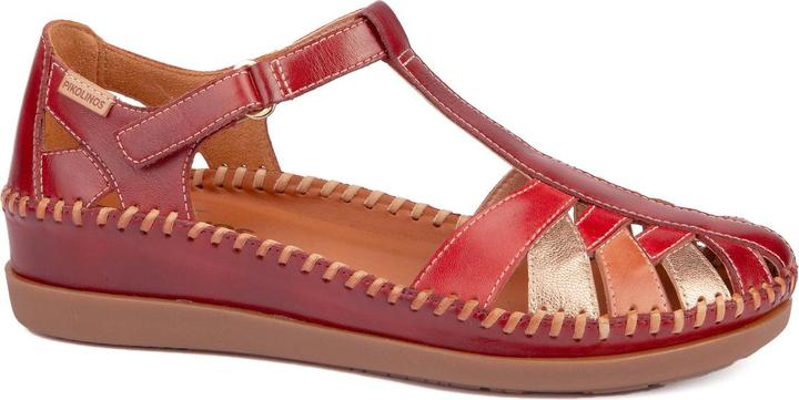 Image du produit Pikolinos Rueda (39, 40)