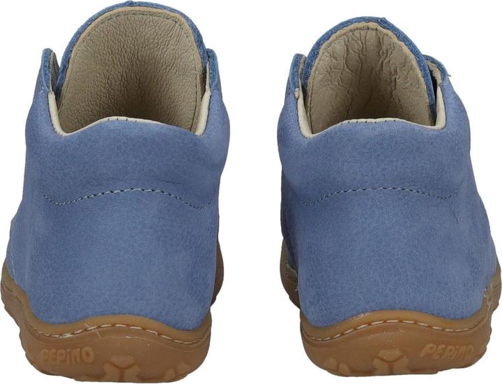 Immagine prodotto Pepino CORY 50 1200102/131 Shoes (24)