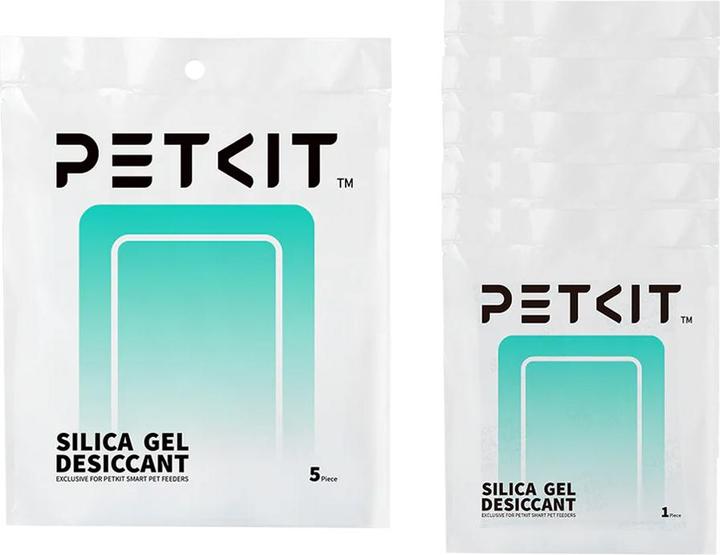 Produktbild Petkit Desiccant