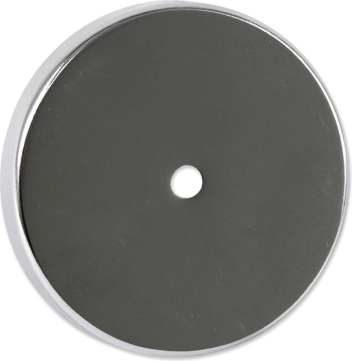 Actual product image Eneroid BLANKO round magnet 81 x 10 mm (1x)