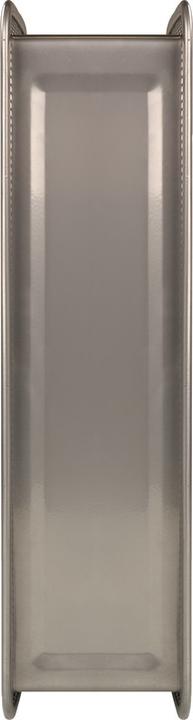 Produktbild Helit Stehsammler the tower network Mesh (C4)