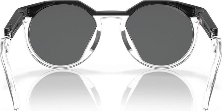 Produktbild Oakley Hstn