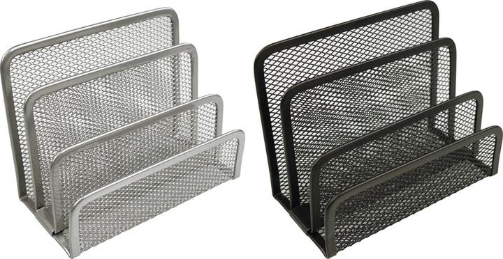 Produktbild Helit Briefständer