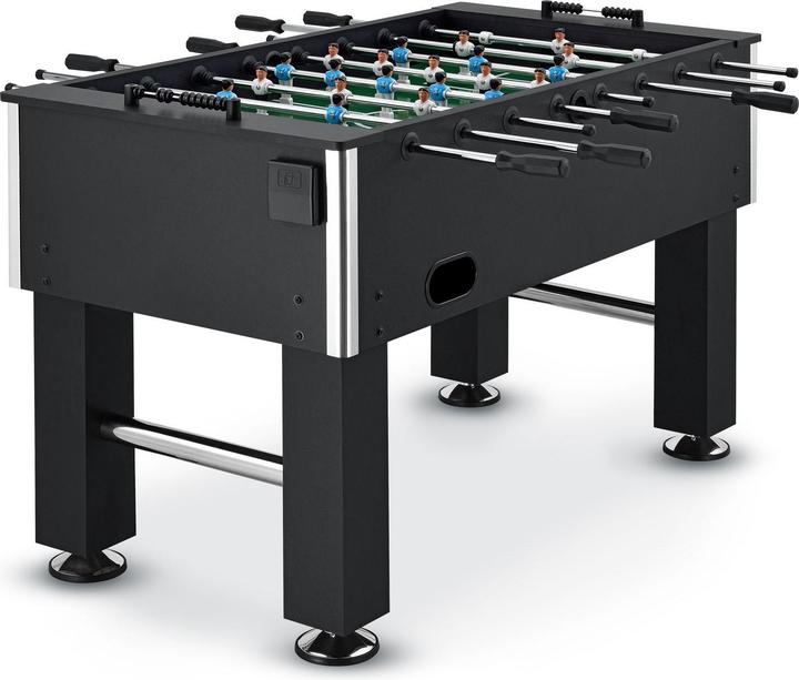 Produktbild Juskys Tischkicker