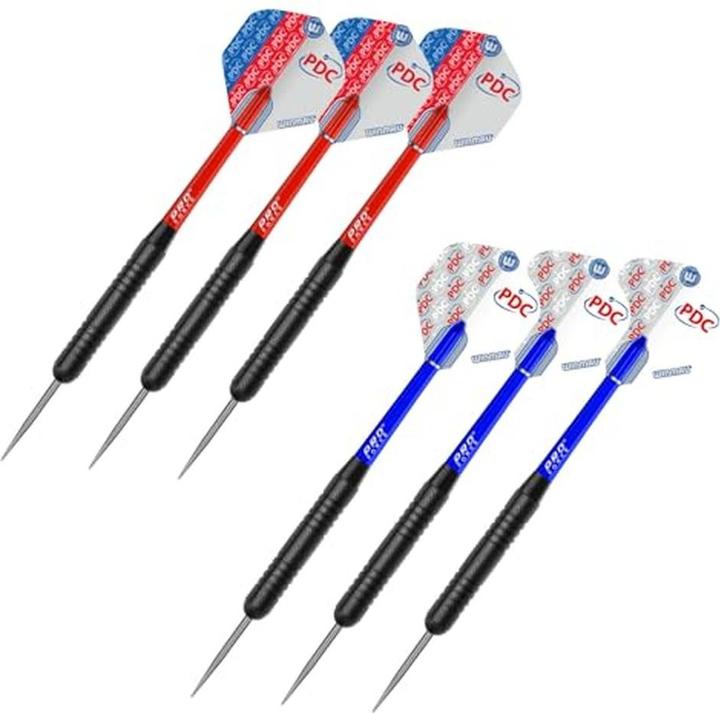 Image du produit Winmau Ensemble surround