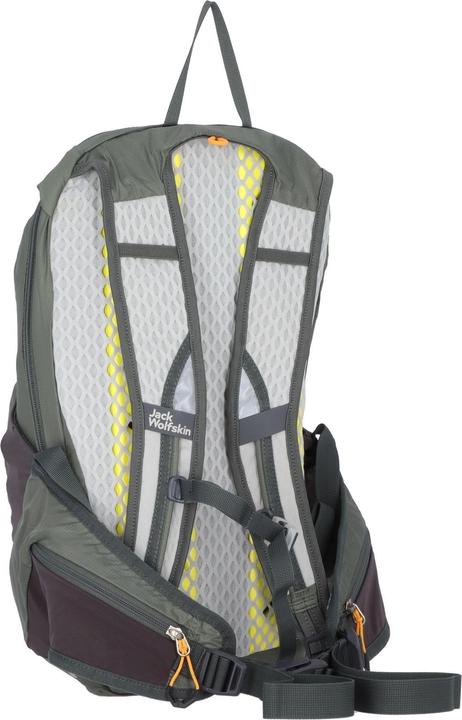 Produktbild Jack Wolfskin Moab Jam 16 (16 l)