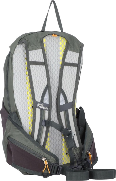Produktbild Jack Wolfskin Moab Jam 16 (16 l)