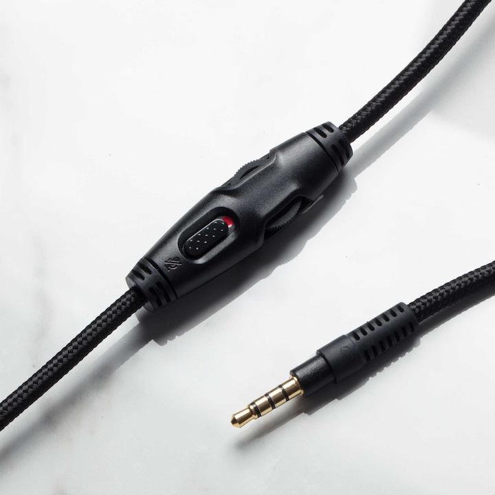 Immagine prodotto HyperX Cloud Alpha (Cablato)
