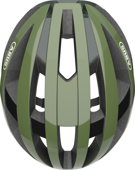 Immagine prodotto Abus Aventor (57 - 61 cm)