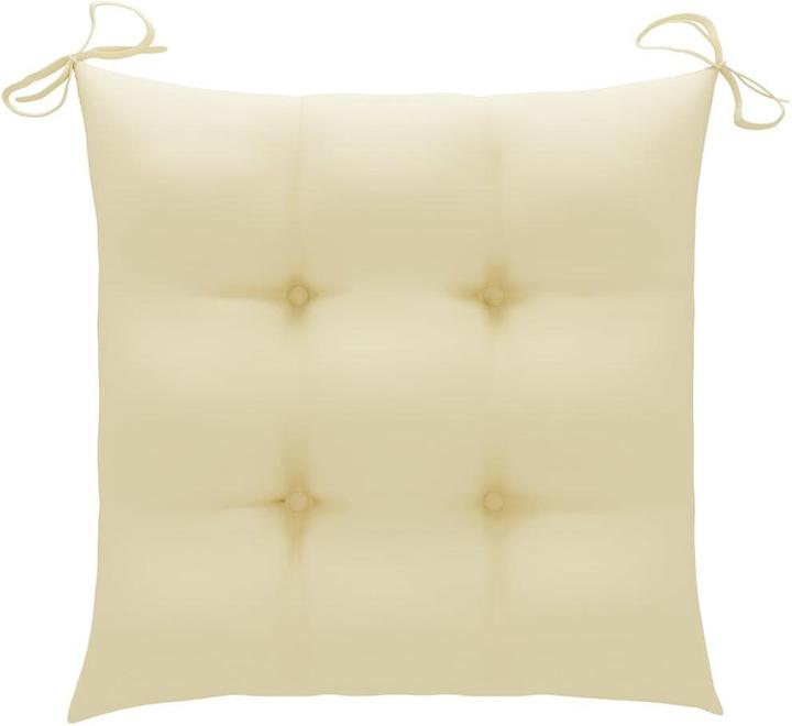 Produktbild vidaXL Merab