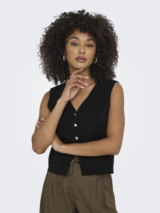 Actual product image JdY JDYASTRA Weste Weste (S)