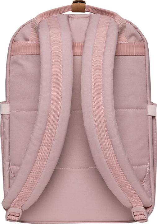 Immagine prodotto Beckmann Luce della città (20 l)