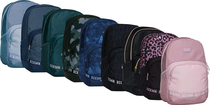 Image du produit Beckmann Sac à dos Sport Jr. (30 l)