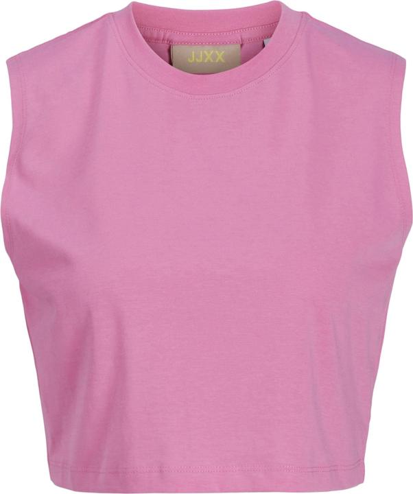 Immagine prodotto JJXX Jxalvira Slim Sl Crop Every Tee Jrs Sn (XL)