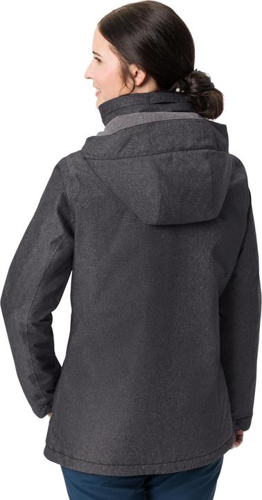 Produktbild Vaude Women's Limford jacket IV (38)