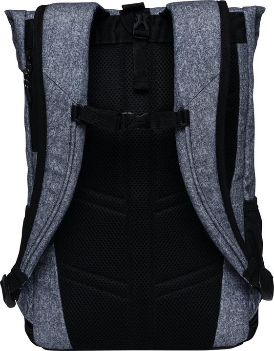 Produktbild Beckmann Sportrucksack Light Rolltop (20 l)