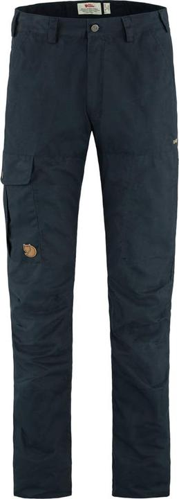 Produktbild Fjällräven Karl Pro Hose (M)
