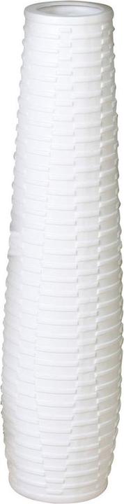 Produktbild Gilde Catania Mosaik (1 x, 16 x 16 x 57 cm)