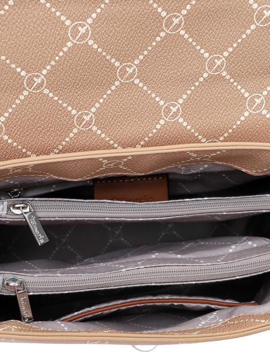 Immagine prodotto Tamaris Borsa a tracolla Anastasia Lock