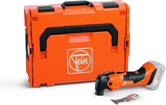 Image du produit Fein AMM 700 Max AS