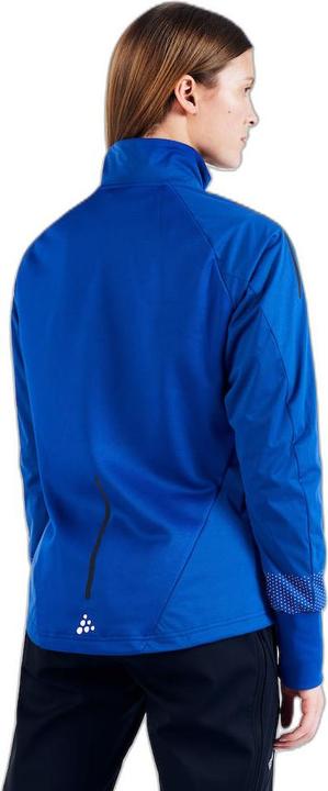 Immagine prodotto Craft Giacca ADV Nordic Ski Club W (M)