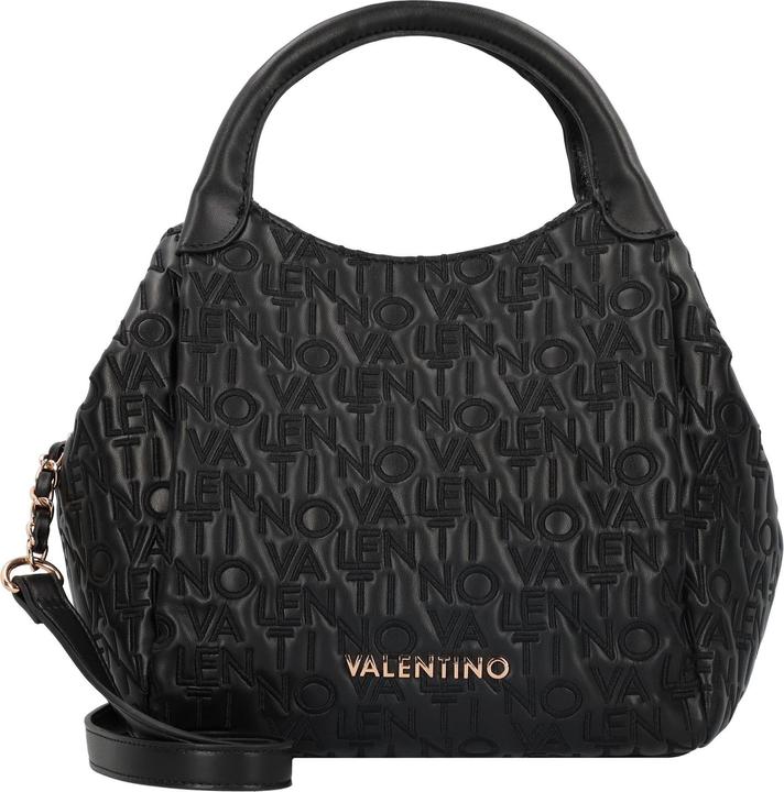 Immagine prodotto Valentino Borsetta Dram 22,5 cm