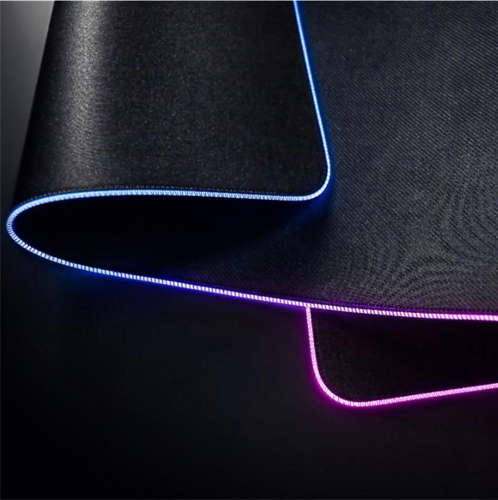 Produktbild Roccat Sense Aimo (XXL)