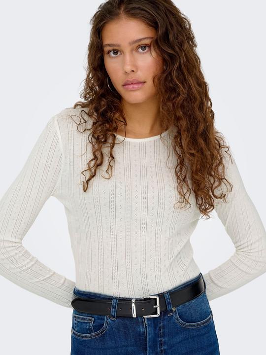 Actual product image JdY JDYSALSA 2er-pack Top Top (L)