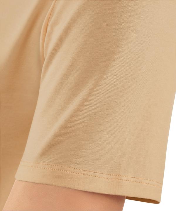 Produktbild Falke T-Shirt 2-Pack (XS)