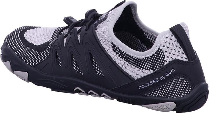 Image du produit Dockers by Gerli 56MH006700200 Shoes (46)