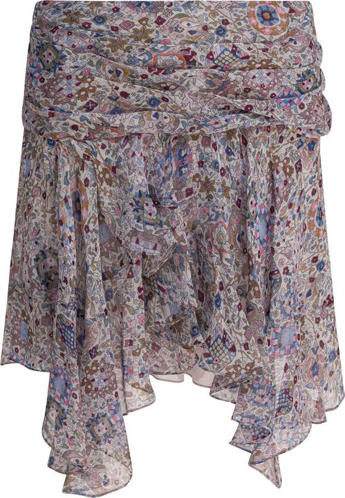 Image du produit Marant Étoile Skirts (36)