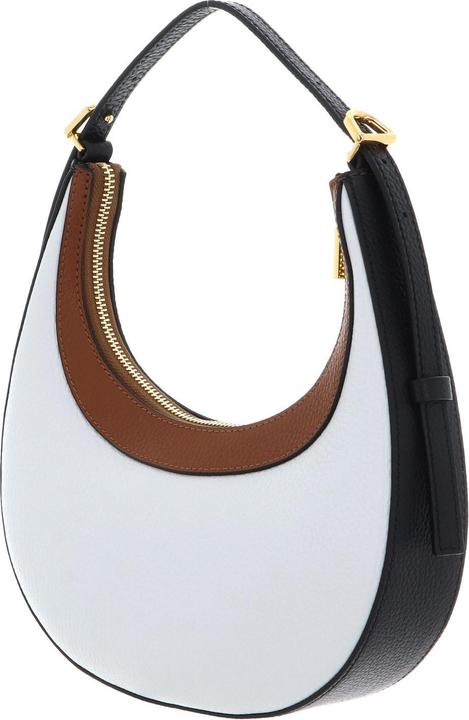 Immagine prodotto Coccinelle Whisper Tricolor Shoulder Bag