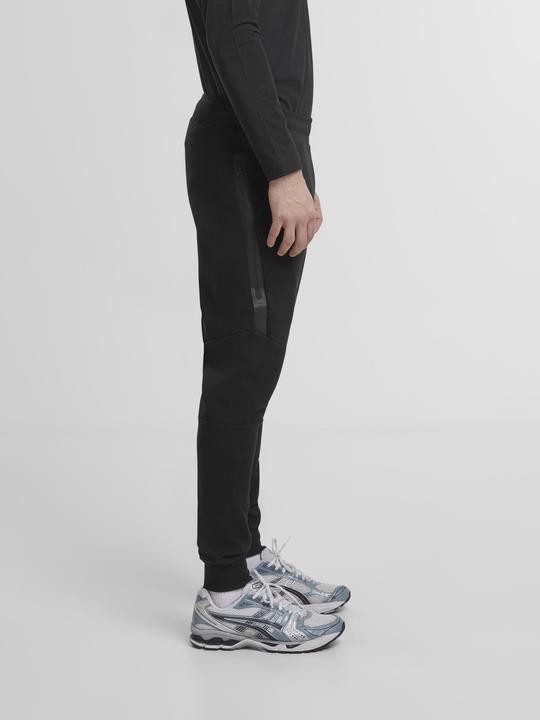 Produktbild Stylefile Basic Trainingshose - 179681 (S)