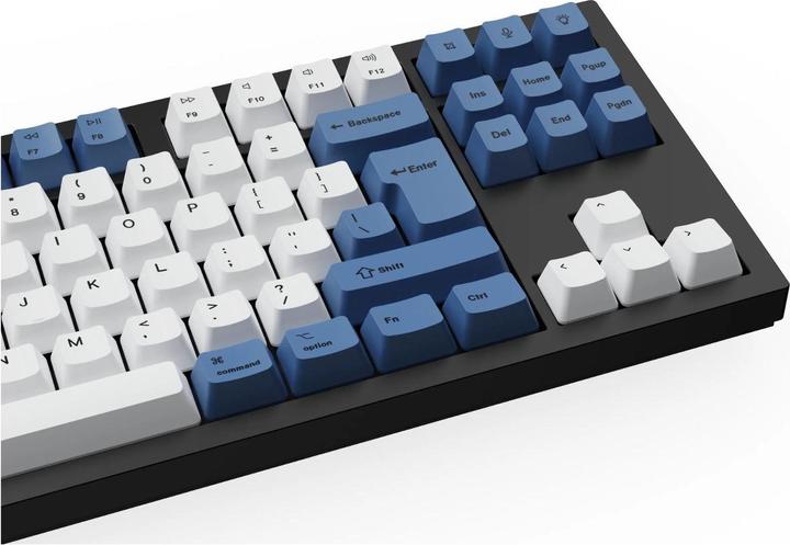 Produktbild Keychron KEY-JM-183