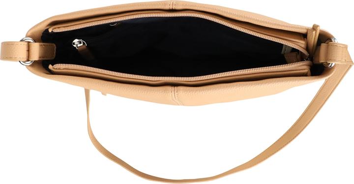 Produktbild Gerry Weber Keep in Mind Umhängetasche 27 cm