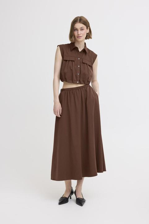 Produktbild Ichi Stella (42)