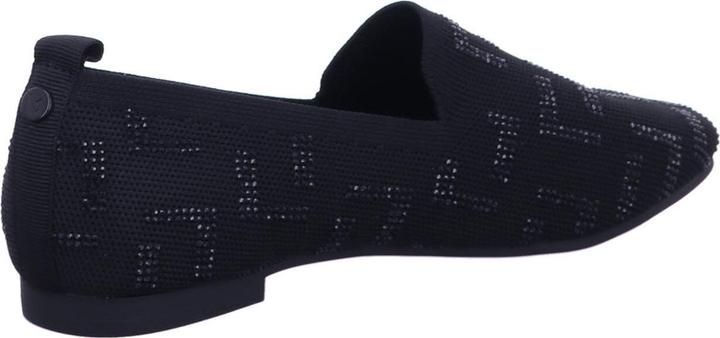 Image du produit La Strada Mocassins 2131884-4501 (37)