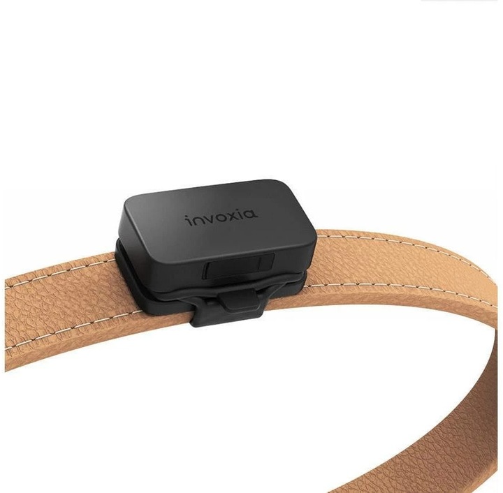 Image du produit Invoxia Pet GPS Tracker (Chien, Chat, Général)