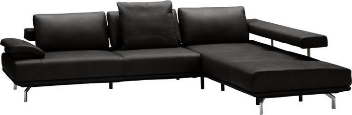 Kat. 56, Torro schwarz