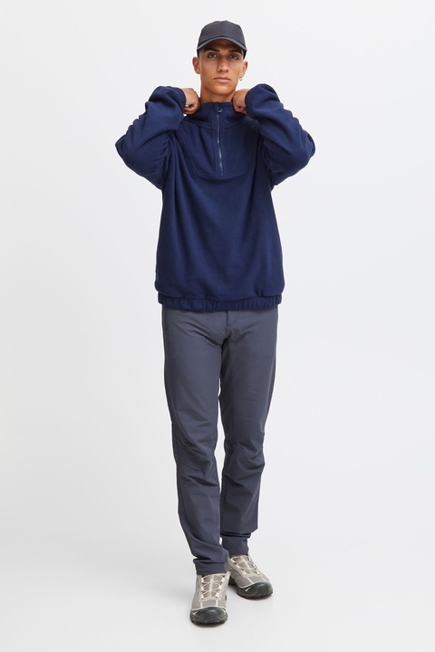 Actual product image North Bend NBCotus - 233743MMM (XXL)