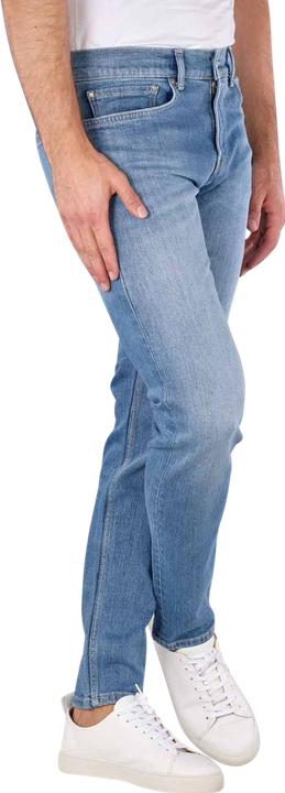 Actual product image Pepe Jeans 10019497 (W38/L32)
