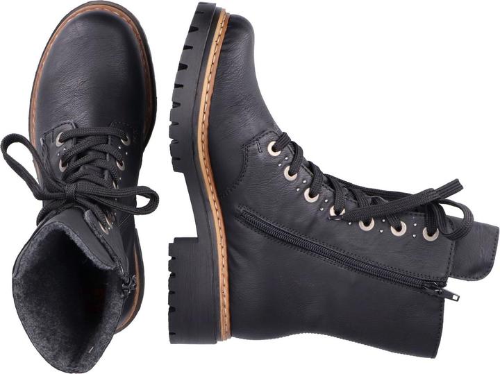 Immagine prodotto Rieker 72612 - 42526 (39)