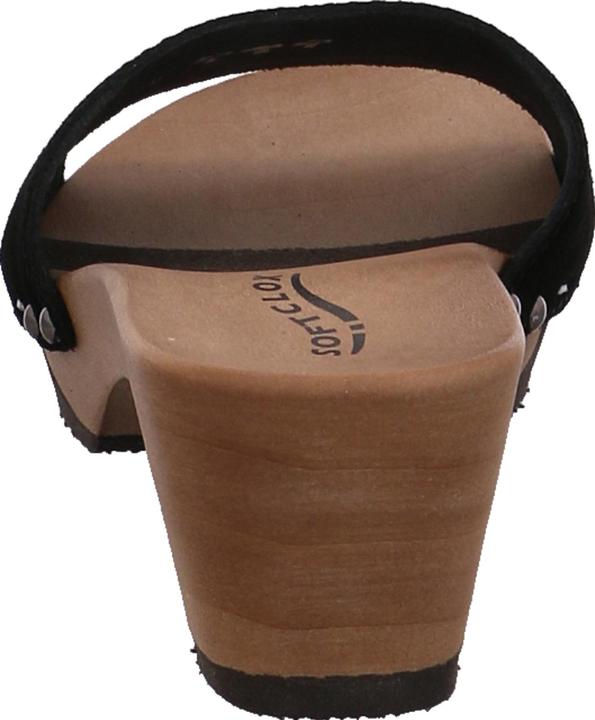 Produktbild Softclox Kelly (37)