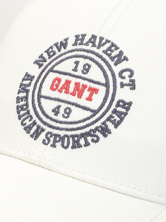 Actual product image GANT Kappe