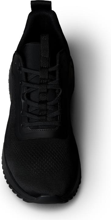 Produktbild Calvin Klein Runner Sneaker Eva Mix (46)